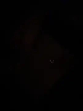 Snapshot of AniaPerego chatting on April 2026 11:37:02 PM AniaPerego online show from April 2026 11:37:02 PM