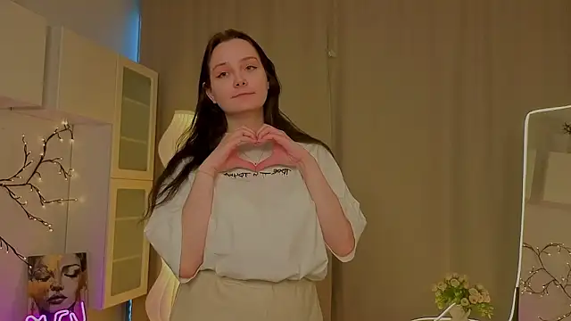 Snapshot of KaraNeagle chatting on March 2026 06:46:02 AM KaraNeagle online show from March 2026 06:46:02 AM