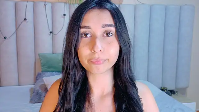 StarrMoon   online show from June 2026 02:56:02 AM