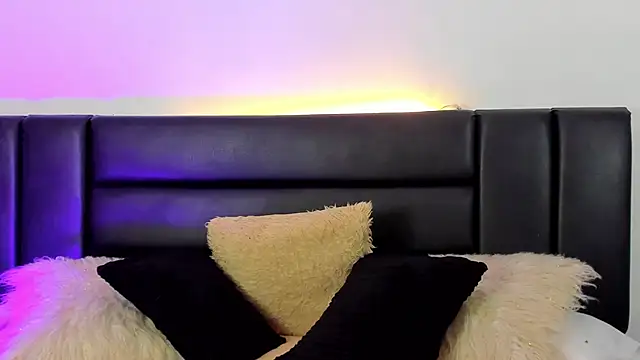 Duolust2 online show from May 2026 12:45:02 PM