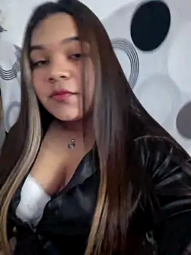 MilyKiss online show from March 2026 11:20:02 PM