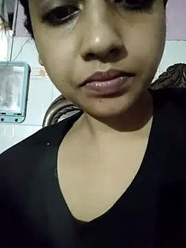 ALIZA FENDY online show from August 2026 01:59:02 AM