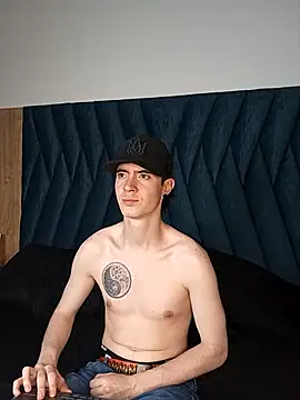 lio     online show from March 2026 03:18:02 AM