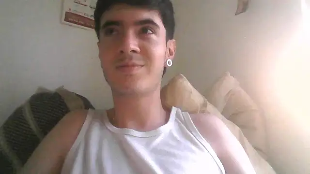 Snapshot of lio____ chatting on May 2026 10:50:02 PM lio online show from May 2026 10:50:02 PM