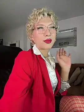 Conny 777 online show from June 2026 02:23:02 AM