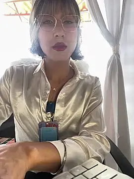 Snapshot of Conny_777 chatting on July 2026 05:31:01 PM Conny 777 online show from July 2026 05:31:01 PM
