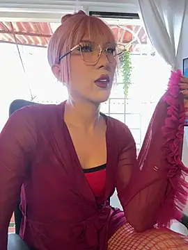 Snapshot of Conny_777 chatting on July 2026 06:37:02 PM Conny 777 online show from July 2026 06:37:02 PM