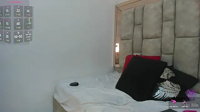 Snapshot of Brenda_Thomp chatting on March 2026 07:41:02 PM Brenda Thomp online show from March 2026 07:41:02 PM