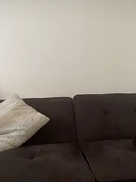 Snapshot of WideThighs chatting on March 2026 09:41:01 PM WideThighs online show from March 2026 09:41:01 PM