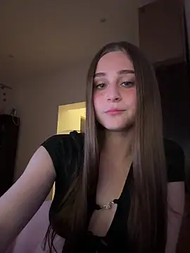 Snapshot of BellMeow_ chatting on May 2026 07:08:02 PM BellMeow online show from May 2026 07:08:02 PM