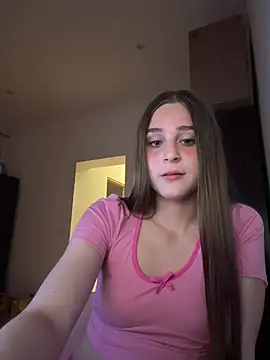Snapshot of BellMeow_ chatting on May 2026 07:19:01 PM BellMeow online show from May 2026 07:19:01 PM