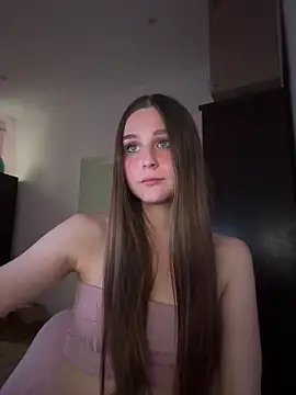 Snapshot of BellMeow_ chatting on June 2026 05:25:01 PM BellMeow online show from June 2026 05:25:01 PM