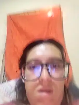 Snapshot of Greta_silber26 chatting on March 2026 03:56:01 PM Greta silber26 online show from March 2026 03:56:01 PM