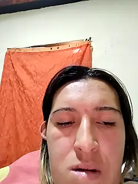Snapshot of Greta_silber26 chatting on April 2026 06:26:01 PM Greta silber26 online show from April 2026 06:26:01 PM
