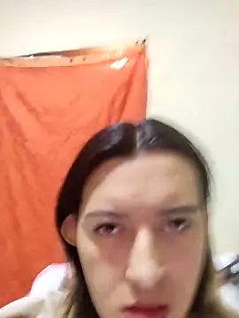Snapshot of Greta_silber26 chatting on April 2026 03:24:02 PM Greta silber26 online show from April 2026 03:24:02 PM