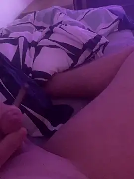 euerpaar292 online show from April 2026 04:08:02 AM