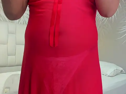 Snapshot of your_sissytrans chatting on June 2026 11:09:02 PM your sissytrans online show from June 2026 11:09:02 PM