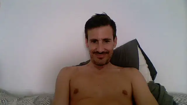 Snapshot of Saori_K chatting on July 2026 10:43:01 AM Saori K online show from July 2026 10:43:01 AM