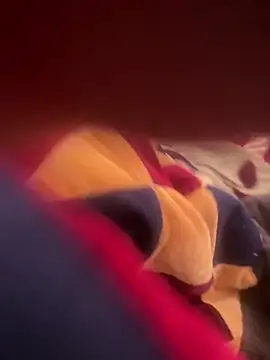 Bigcock127 online show from March 2026 06:44:01 PM