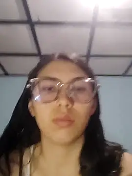 Aiko Phone online show from March 2026 11:09:01 PM