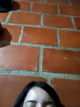 violetascottt online show from April 2026 05:40:02 AM