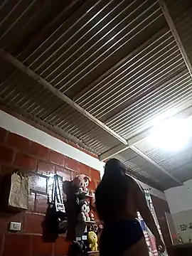 violetascottt online show from April 2026 06:52:01 AM