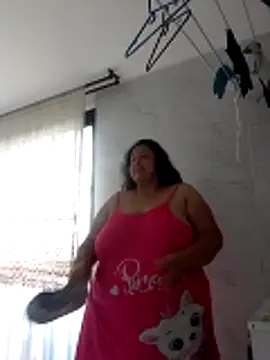 tistmature-69 online show from April 2026 05:43:01 PM