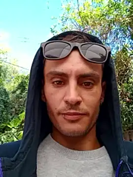 Snapshot of fransixxx chatting on March 2026 04:32:01 PM fransixxx online show from March 2026 04:32:01 PM