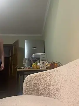 Life2025life online show from March 2026 01:21:02 AM