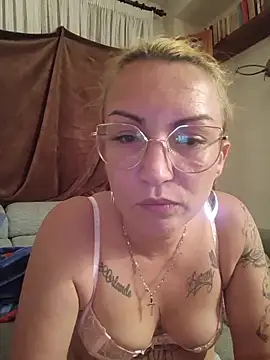 pamela661 online show from May 2026 09:56:02 PM