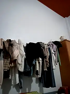 Cute-flowers online show from March 2026 01:36:01 PM