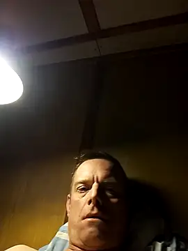 Snapshot of Nadrzeny83 chatting on April 2026 08:24:02 PM Nadrzeny83 online show from April 2026 08:24:02 PM