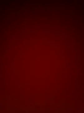 Snapshot of miroseis chatting on March 2026 09:29:01 PM miroseis online show from March 2026 09:29:01 PM