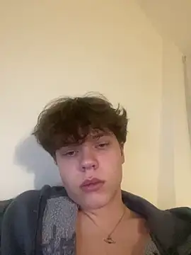 daniel sparks online show from March 2026 12:03:01 AM