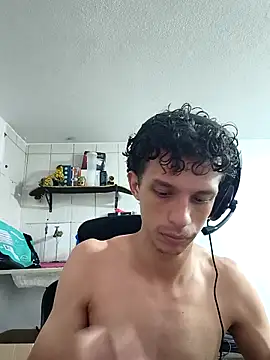 sorriso0800 online show from March 2026 02:17:01 AM