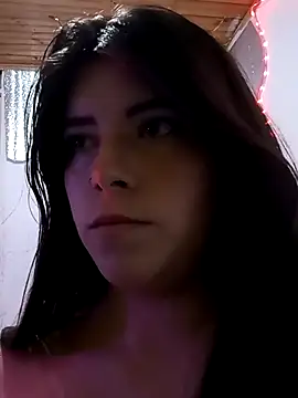 Leiiidy online show from March 2026 08:12:02 PM