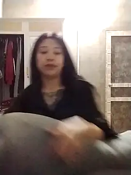 Snapshot of Junxinh_Rose chatting on March 2026 02:44:01 PM Junxinh Rose online show from March 2026 02:44:01 PM