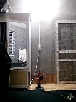 Snapshot of Junxinh_Rose chatting on March 2026 01:45:01 PM Junxinh Rose online show from March 2026 01:45:01 PM