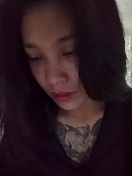 Snapshot of Junxinh_Rose chatting on April 2026 01:41:01 PM Junxinh Rose online show from April 2026 01:41:01 PM