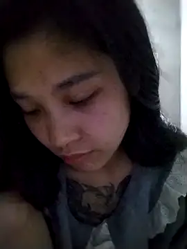 Snapshot of Junxinh_Rose chatting on April 2026 02:37:01 PM Junxinh Rose online show from April 2026 02:37:01 PM