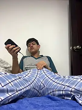 Snapshot of juanma759 chatting on May 2026 02:30:01 AM juanma759 online show from May 2026 02:30:01 AM