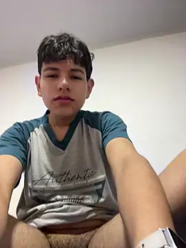 Snapshot of juanma759 chatting on June 2026 09:23:02 AM juanma759 online show from June 2026 09:23:02 AM