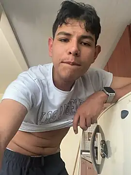 Snapshot of juanma759 chatting on July 2026 04:57:01 PM juanma759 online show from July 2026 04:57:01 PM