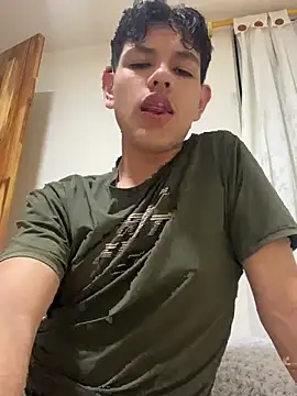 Snapshot of juanma759 chatting on July 2026 04:16:01 AM juanma759 online show from July 2026 04:16:01 AM