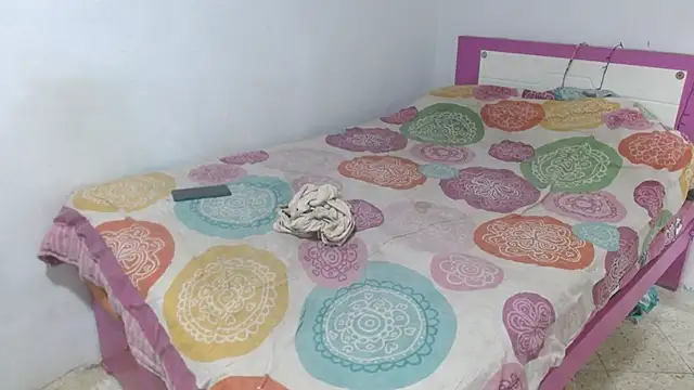 pircohg online show from April 2026 03:32:01 AM