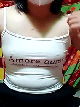 Snapshot of Dumi_009 chatting on March 2026 01:58:01 PM Dumi 009 online show from March 2026 01:58:01 PM