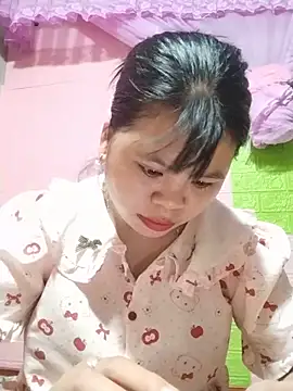 Dumi 009 online show from June 2026 06:53:01 PM