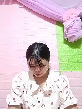 Dumi 009 online show from June 2026 09:54:01 AM
