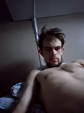 ken-love online show from March 2026 10:53:03 AM