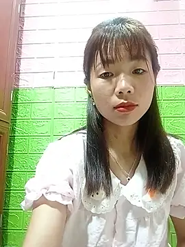 Snapshot of AmyLinee01 chatting on June 2026 12:22:01 PM AmyLinee01 online show from June 2026 12:22:01 PM
